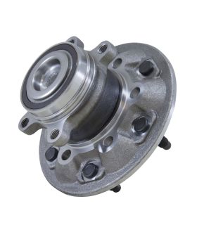 Yukon Gear YB U515120