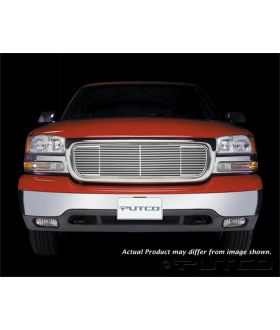 Putco 92119 Liquid Grille Insert