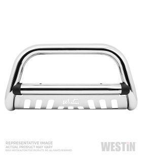 Westin 32-4020 Ultimate Bull Bar