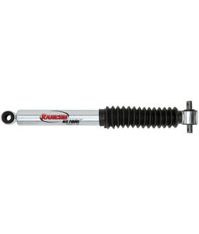 Rancho RS7129 RS7000MT Monotube Shock