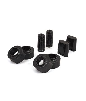 Daystar KJ09110BK Suspension System/Lift Kit