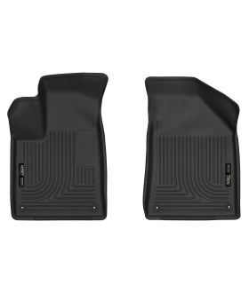 Husky Liners 52221 X-act Contour Floor Liner