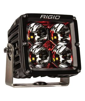 Rigid Industries 32203 Radiance Pod XL