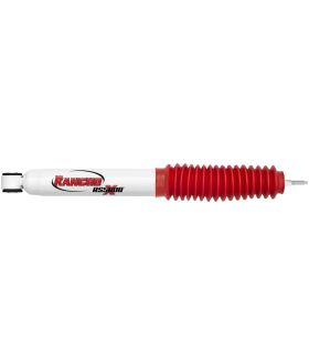 Rancho RS55145 RS5000X Series Shock Absorber