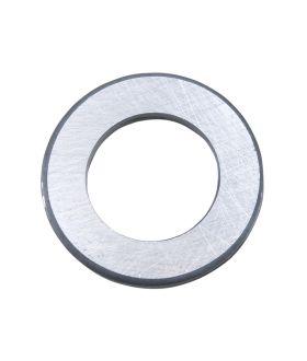 Yukon Gear YSPPN-034