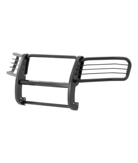 ARIES 1046 Grille Guard