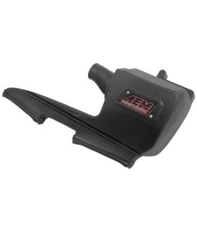 AEM Induction 21-820DS Cold Air Induction System