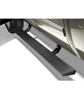 AMP Research 75126-01A PowerStep(TM)