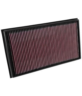 K&N Filters 33-3036 Air Filter