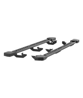 ARIES 2074101 Rocker Steps