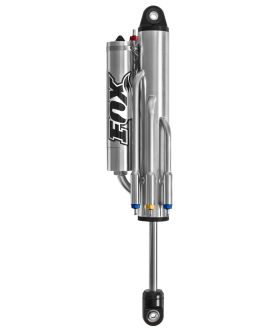 Fox Factory Inc 980-02-254 Fox 3.5 Factory Series Bypass Piggyback Reservoir Shock