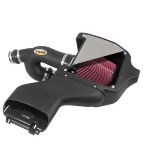 Airaid 401-338 AIRAID MXP Series Cold Air Intake System