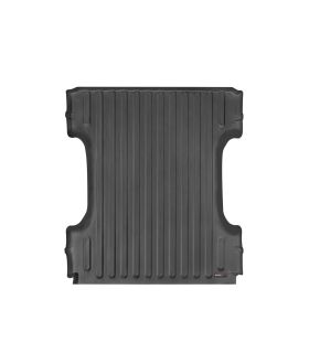 WeatherTech 36706 WeatherTech TechLiner Bed Mat