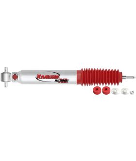 Rancho RS999235 RS9000XL Shock Absorber