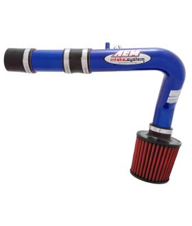 AEM Induction 21-422B Cold Air Induction System