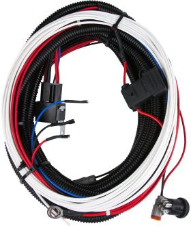 Rigid Industries 40192 Back Up Light Kit Harness