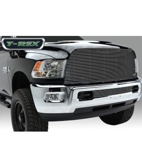 T-Rex Grilles 20452 Billet Series Grille