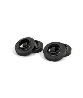 Daystar KJ09108BK Suspension Coil Spring Spacer Leveling Kit