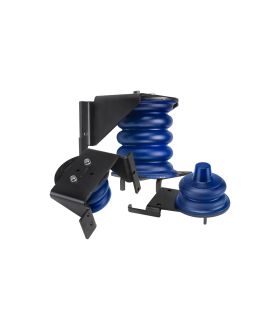 SuperSprings SSR-106-40-2 SumoSprings