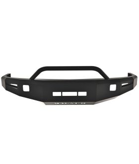 ICI (Innovative Creations) FBM92CHN-PR Magnum Front Bumper