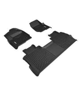 ARIES 2803309 StyleGuard XD Floor Liner