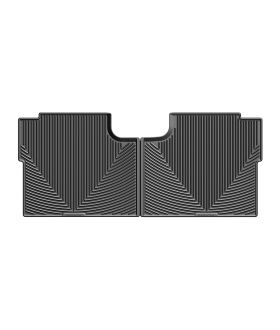 WeatherTech W346 All Weather Floor Mats