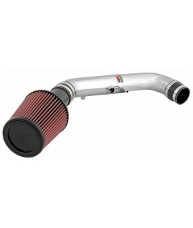 K&N Filters 69-6000TP Typhoon Short Ram Cold Air Induction Kit