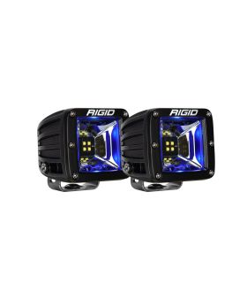 Rigid Industries 68201 Radiance Scene Backlight