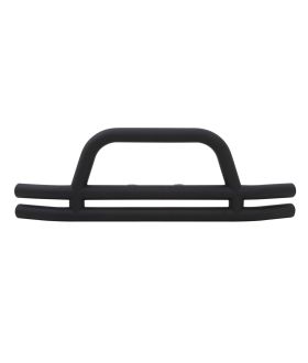 Smittybilt JB48-FT Front Bumper