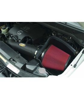Airaid 520-284 AIRAID MXP Series Cold Air Intake System