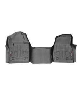 WeatherTech 4410281 FloorLiner DigitalFit