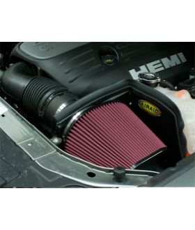 Airaid 350-210 AIRAID Cold Air Dam Air Intake System