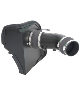 Airaid 352-388 Performance Air Intake System