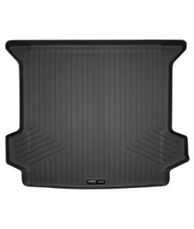 Husky Liners 21151 WeatherBeater Cargo Liner