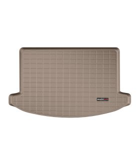 WeatherTech 411051 Cargo Liner