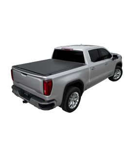 Access Cover 92469 VANISH(R) Roll-Up Cover