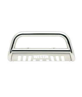 Westin 31-3950 E-Series Bull Bar