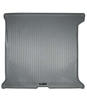 Husky Liners 23402 WeatherBeater Cargo Liner