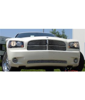 T-Rex Grilles 20475 Billet Series Grille