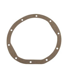 Yukon Gear YCGGM8.5-F