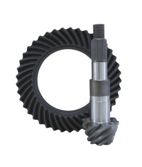 Yukon Gear YG NH233B-513R