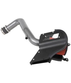 AEM Induction 21-872C Cold Air Induction System