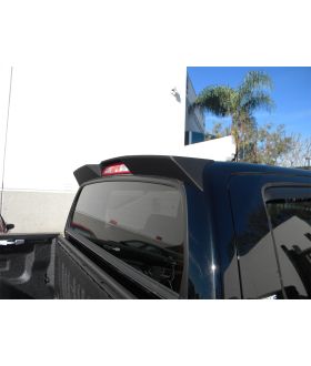 EGR 985399 Truck Cab Spoiler