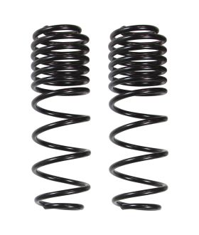 Skyjacker JL20RDR Suspension Lift Kit