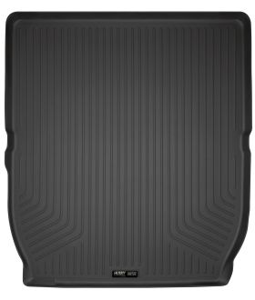 Husky Liners 22021 WeatherBeater Cargo Liner