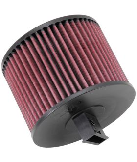 K&N Filters E-2022 Air Filter