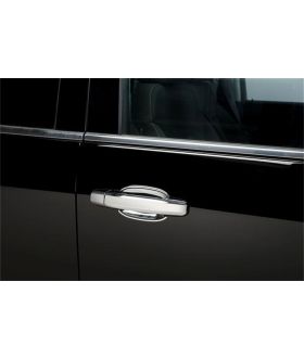 Putco 400241 Door Handle Cover
