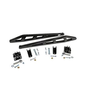 Rough Country 1069 Traction Bar Kit