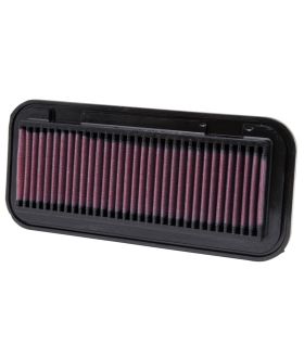 K&N Filters 33-2131 Air Filter