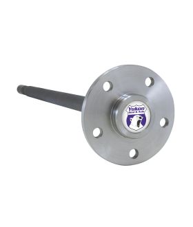 Yukon Gear YA WM35C-30-L-HD